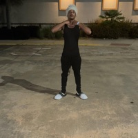 Snappin (feat. KTM & 4playSoLo) - Single - DoNxDoLo