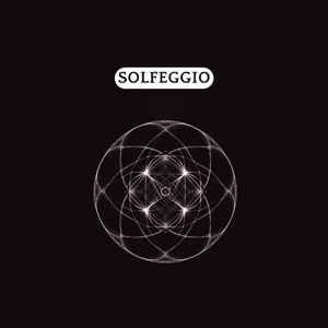Solfeggio For All