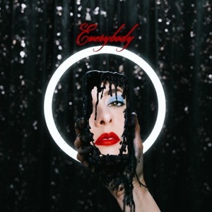 Everybody - Single