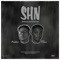 SHN - Fredoo Music lyrics