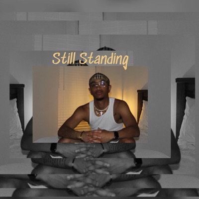 Still Standing - Single