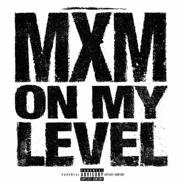 On My Level