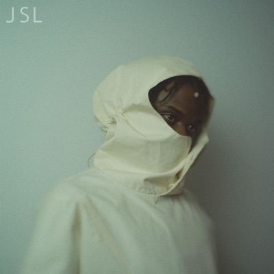 AROUND (feat. Lonebrain & Ricky Bishop) - Single