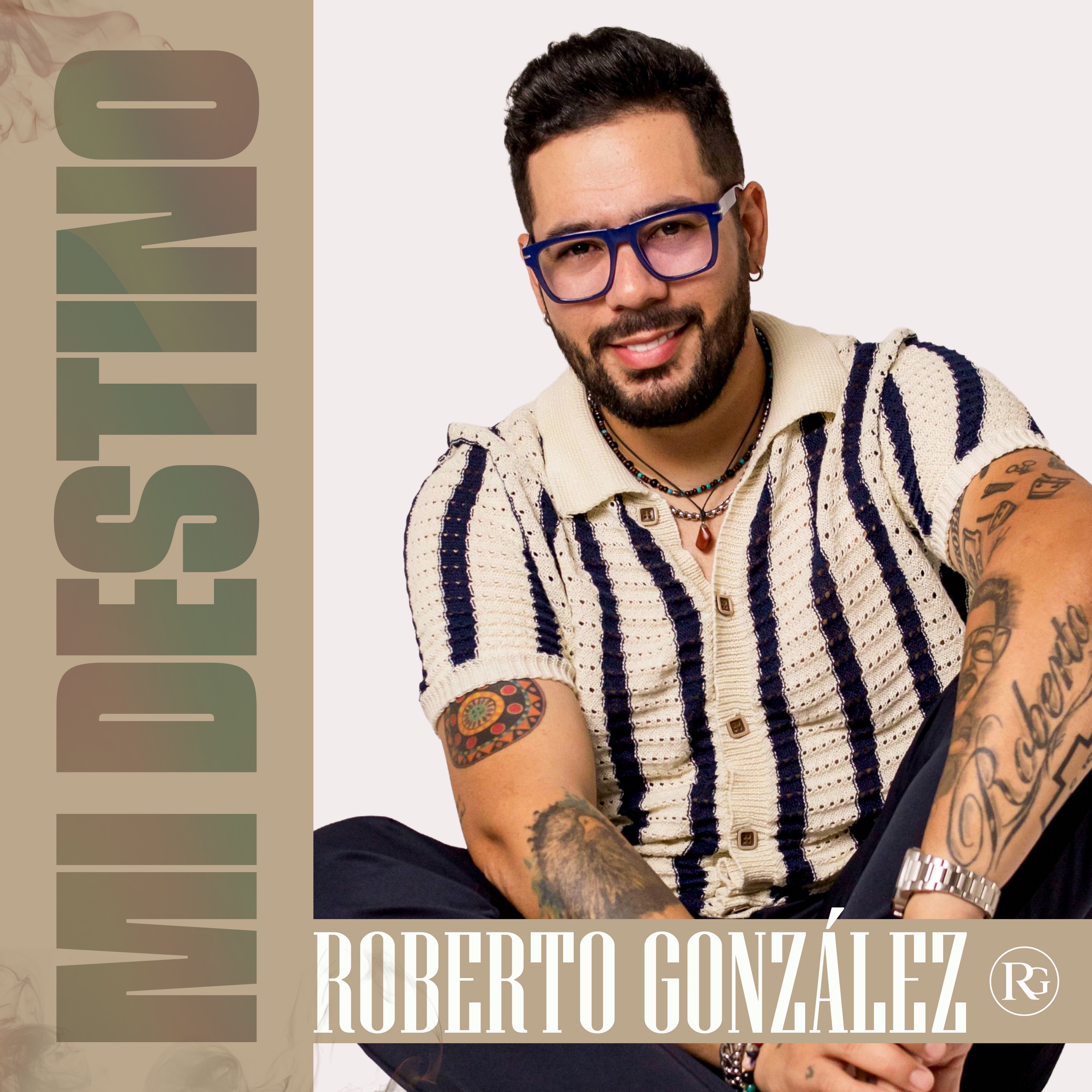 Mi Destino - Single