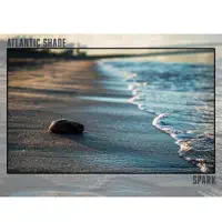 Spark — Atlantic Shade