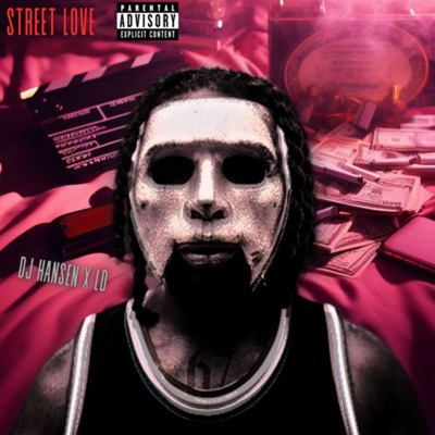 Street Love - Single
