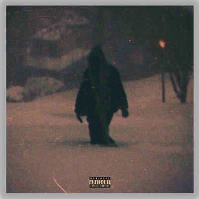 EGO (feat. LUCA MUS!C) - Single