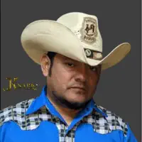 nario de occidente - LA QUE MAS ME AMO — K