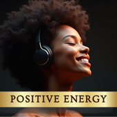 Smooth Jazz & Soulful R&B – Positive Energy Instrumentals