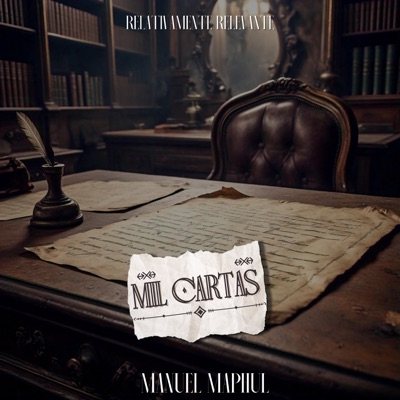 Nayarit (Radio Edit) - Single