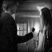 overthinking - Single - 1stress & cholorofilm