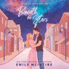 Beneath the Stars (The Sugarlake Series) - Emily McIntire