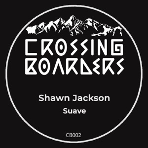 Suave - Single