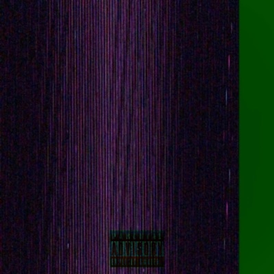 highway! (feat. Spyda) - Single