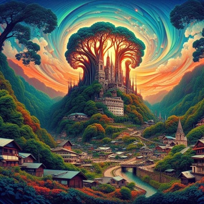 Omar Mosseri - انه حته مشي ما امشي