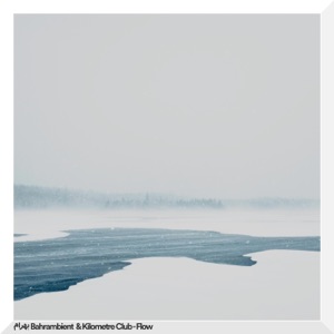 Flow - Single