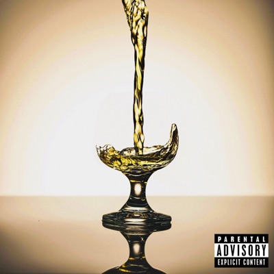 Stronger (feat. Dazii) - Single