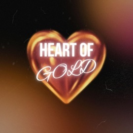 Heart of Gold Taylor Wells & K Diamond