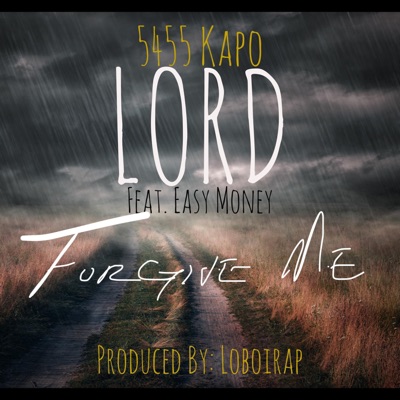Psalms 78 (feat. Easy Money) - Single