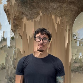 seeya! freesyle ayyames