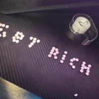 Take over season - Single - 9scoo