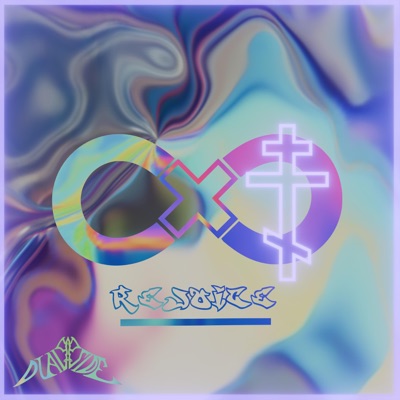 REJOICE - Single