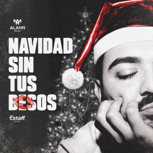 Navidad sin tus besos