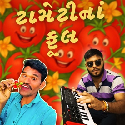 Tameti Na Fool - Single