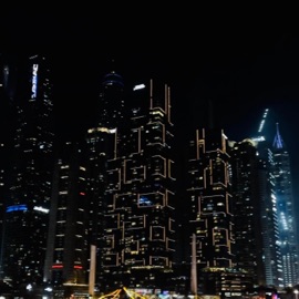 end of an era. CONTXGIOUS