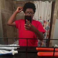 casket - Single - PACK RUNNER DEMON