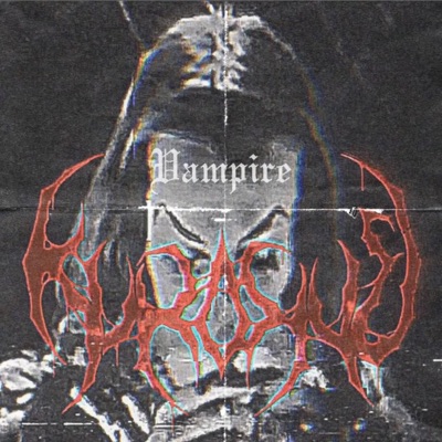 Vampire - Single