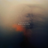 Reunion (Anniversary Edition)