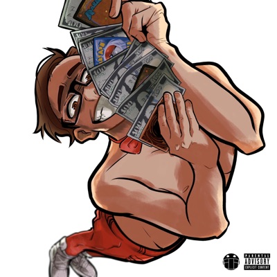 Binneman - Single
