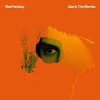 Like In The Movies — Vlad Holiday