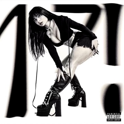17 - Single