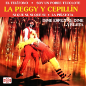 El Telefonito (2024 Remastered)