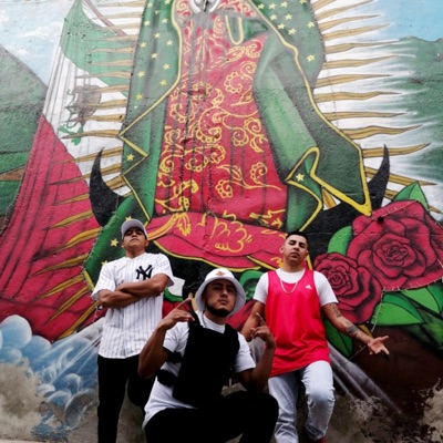 24 / siempre (feat. Baikam) - Single