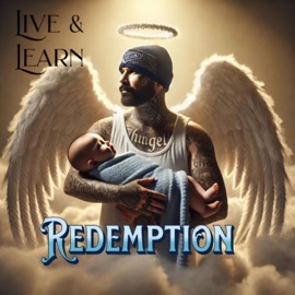 Redemption (feat. Gambie D & Dania) IDomT