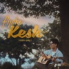 Fijeko Kesh - Single