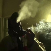 Lore - Single - Leek129