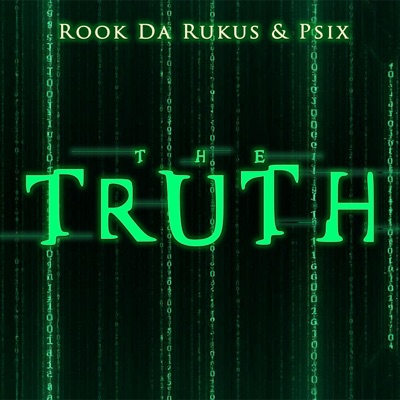 The Truth - Single