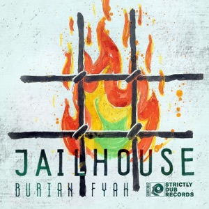 Jailhouse - Single