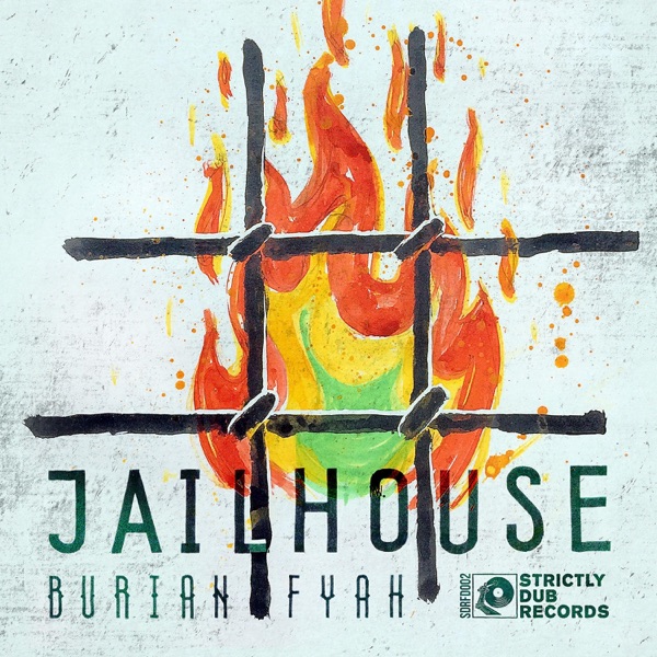 Jailhouse - Single
