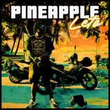 Selvamar - Leto - Pineapple