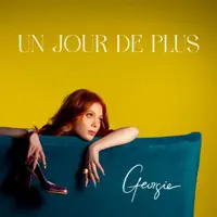 Un jour de plus — Georgie