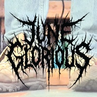 Steel Toe Crew - Single - June Glorious