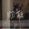 Dojo Talk (feat. Lo Huncho, Voveli & Yung Koala) - Eilo Sensei lyrics