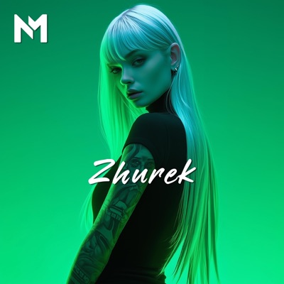 Zhurek (NaMa Remix)