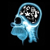 comatose (crookxnard cocktail Remix Lady Gaga's Teeth original) - Single - CROOKXNARD