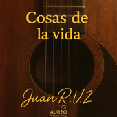 COSAS DE LA VIDA